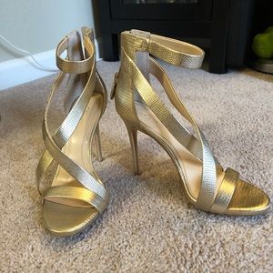 Imagine by Vince Camuto ‘Devin’ Sandal